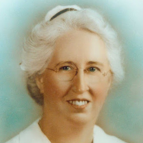 Introducing McLaren CareNow at Walgreens, Now in Fenton | McLaren